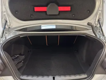 BMW M240i xDrive Coupe HiFi Parkass.  Head-Up 19 LMR