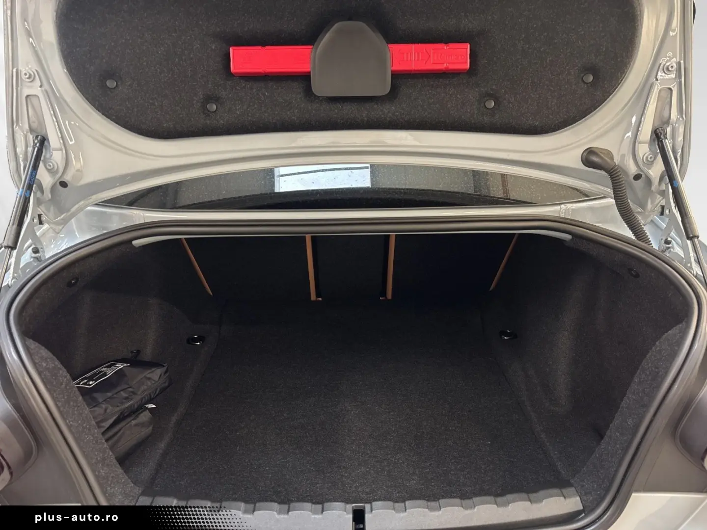 BMW M240i xDrive Coupe HiFi Parkass.  Head-Up 19 LMR