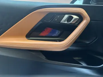 BMW M240i xDrive Coupe HiFi Parkass.  Head-Up 19 LMR