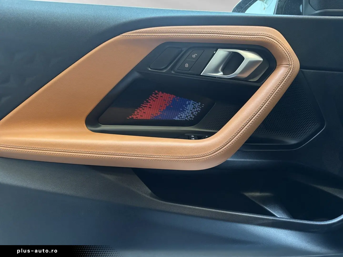 BMW M240i xDrive Coupe HiFi Parkass.  Head-Up 19 LMR