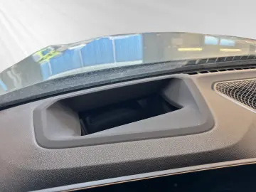 BMW M240i xDrive Coupe HiFi Parkass.  Head-Up 19 LMR