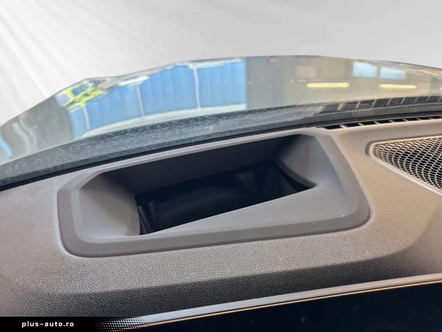 BMW M240i xDrive Coupe HiFi Parkass.  Head-Up 19 LMR