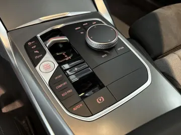 BMW M240i xD Coupe AdLED DA LiveProf 360  HiFi 19