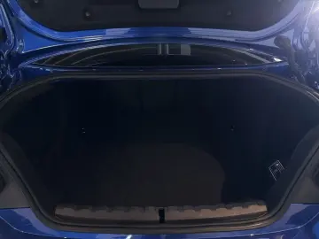 BMW M240i xD Coupe AdLED DA LiveProf 360  HiFi 19
