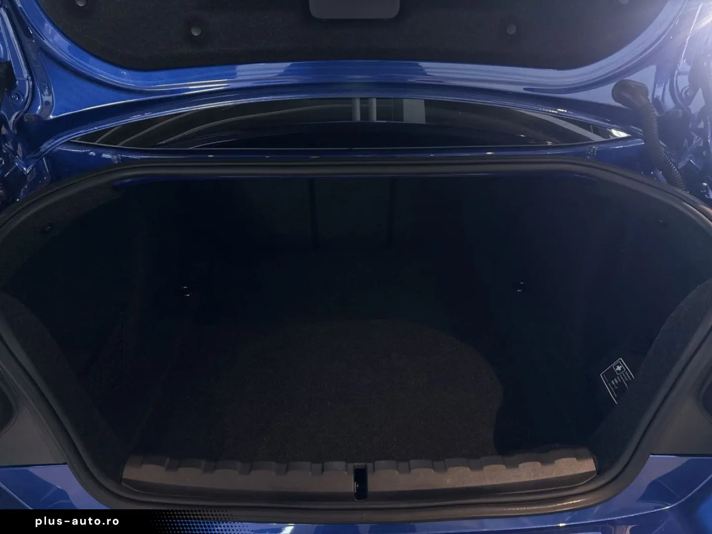 BMW M240i xD Coupe AdLED DA LiveProf 360  HiFi 19