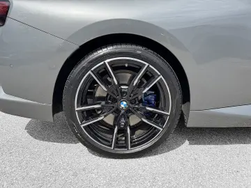 BMW M240i xDrive Coupé HK HiFi DAB LED RFK Tempomat