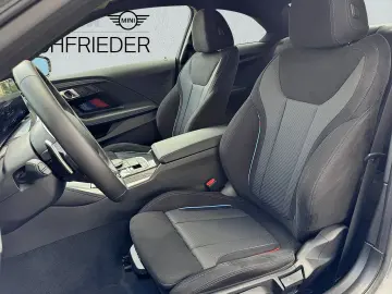 BMW M240i xDrive Coupé HK HiFi DAB LED RFK Tempomat