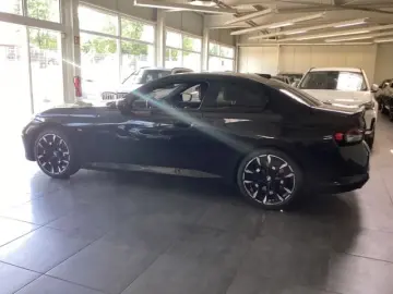 BMW M240i xDrive Coupe 19'' Premium Innov.…