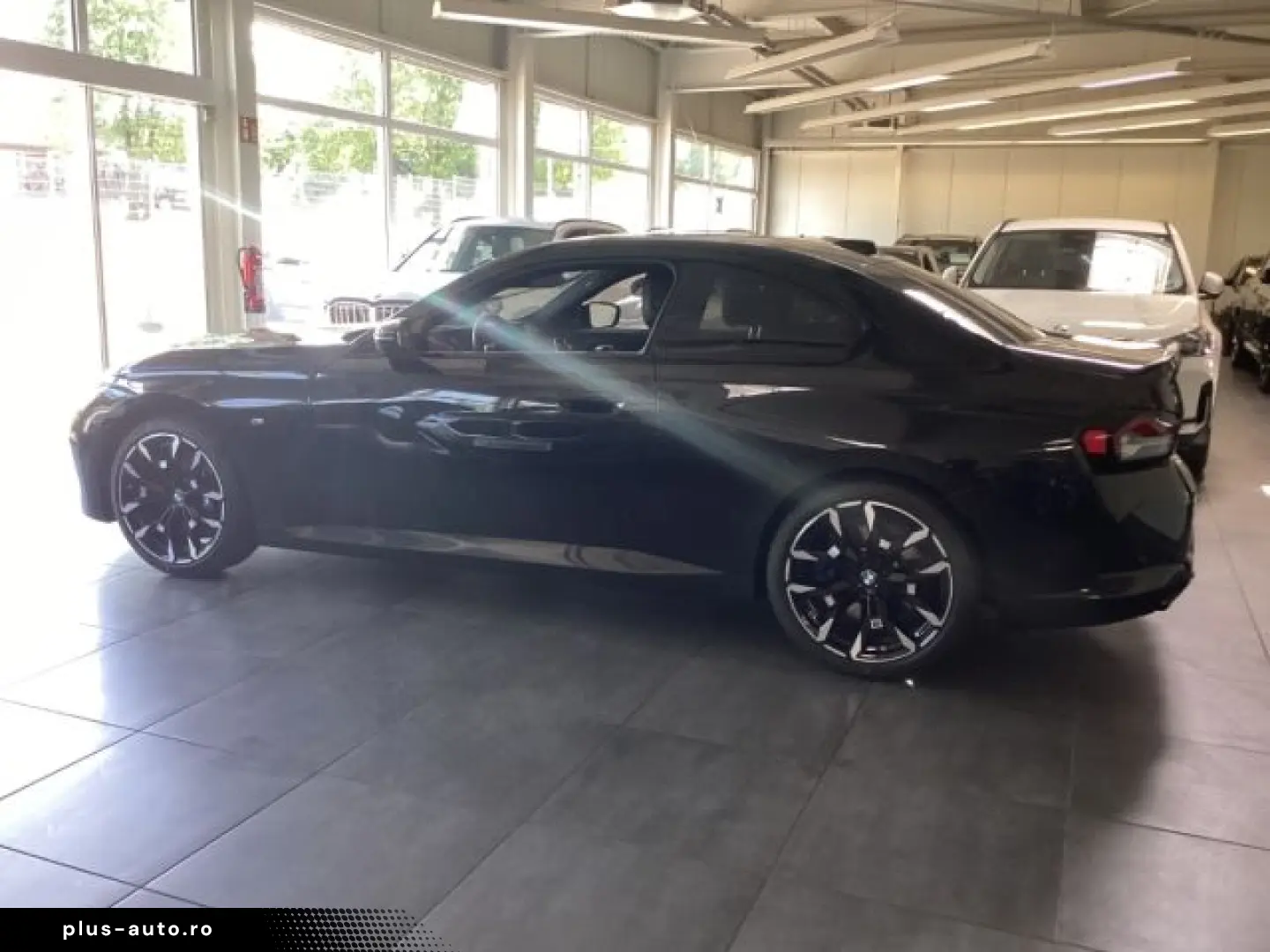 BMW M240i xDrive Coupe 19'' Premium Innov.&hellip;
