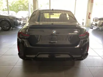 BMW M240i xDrive Coupe 19'' Premium Innov.…