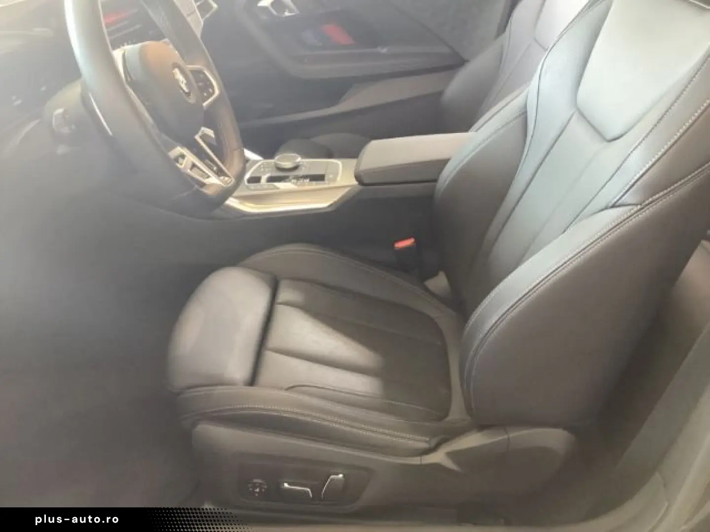 BMW M240i xDrive Coupe 19'' Premium Innov.&hellip;