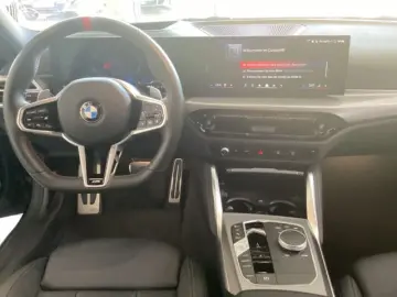 BMW M240i xDrive Coupe 19'' Premium Innov.…
