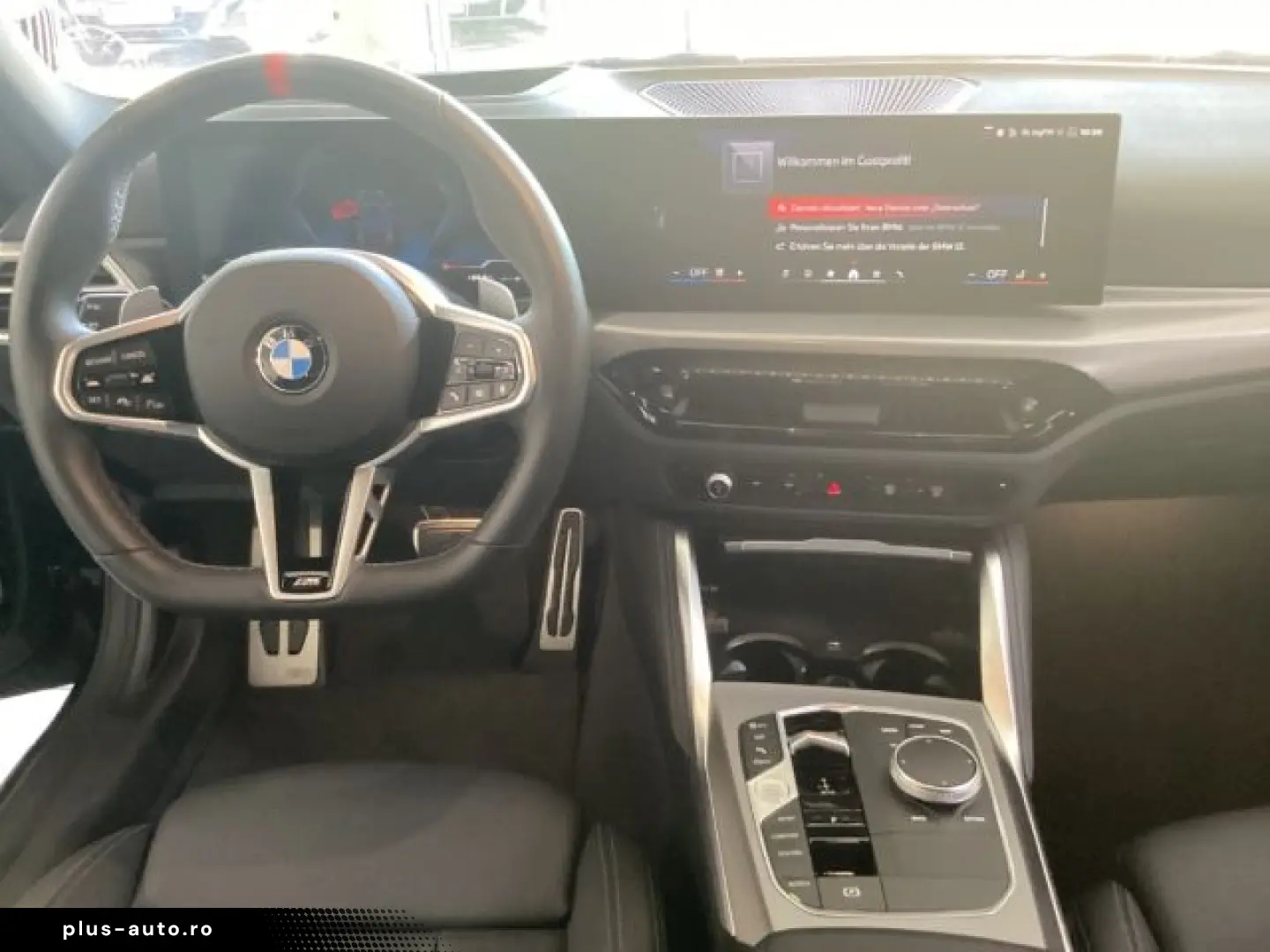 BMW M240i xDrive Coupe 19'' Premium Innov.&hellip;