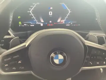 BMW M240i xDrive Coupe 19'' Premium Innov.…