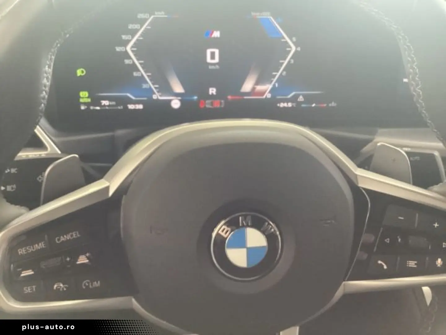 BMW M240i xDrive Coupe 19'' Premium Innov.&hellip;