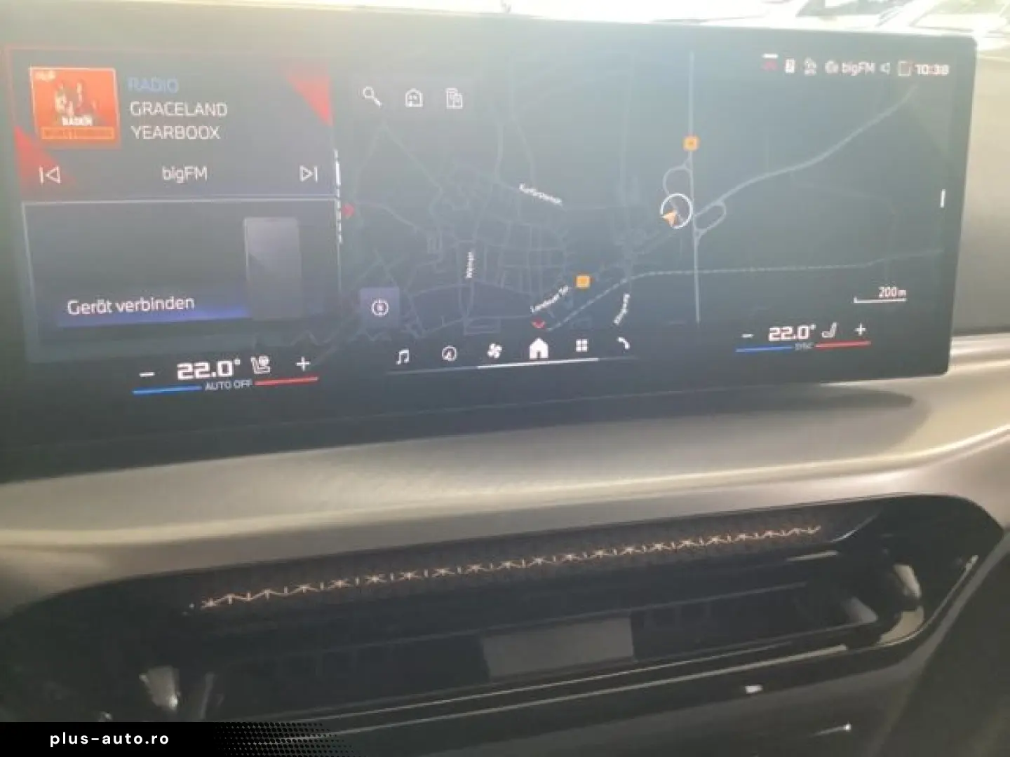 BMW M240i xDrive Coupe 19'' Premium Innov.&hellip;