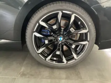 BMW M240i xDrive Coupe 19'' Premium Innov.…