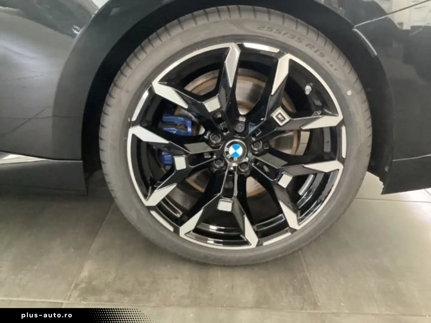 BMW M240i xDrive Coupe 19'' Premium Innov.&hellip;