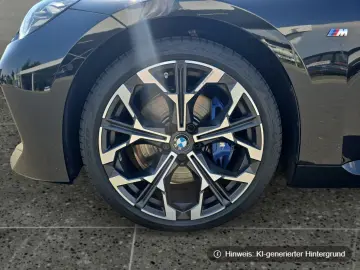 BMW M240i xDrive 19 Zoll Individual Harman Kardon