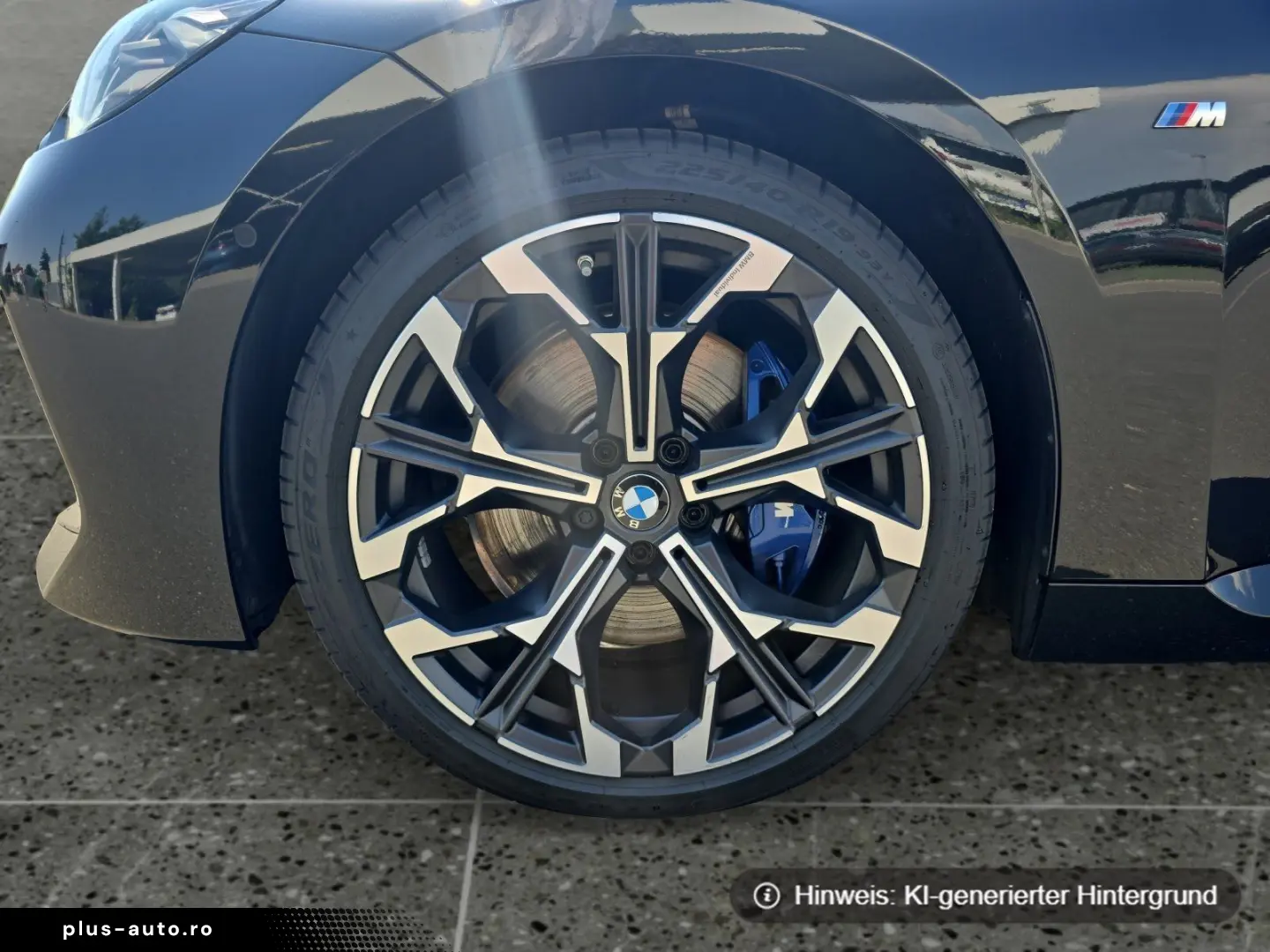 BMW M240i xDrive 19 Zoll Individual Harman Kardon