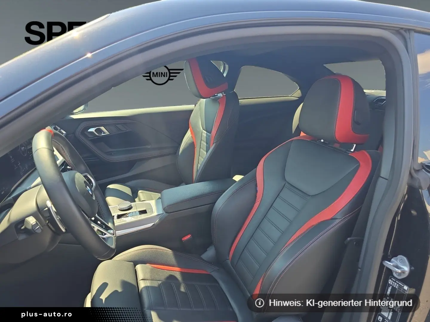 BMW M240i xDrive 19 Zoll Individual Harman Kardon