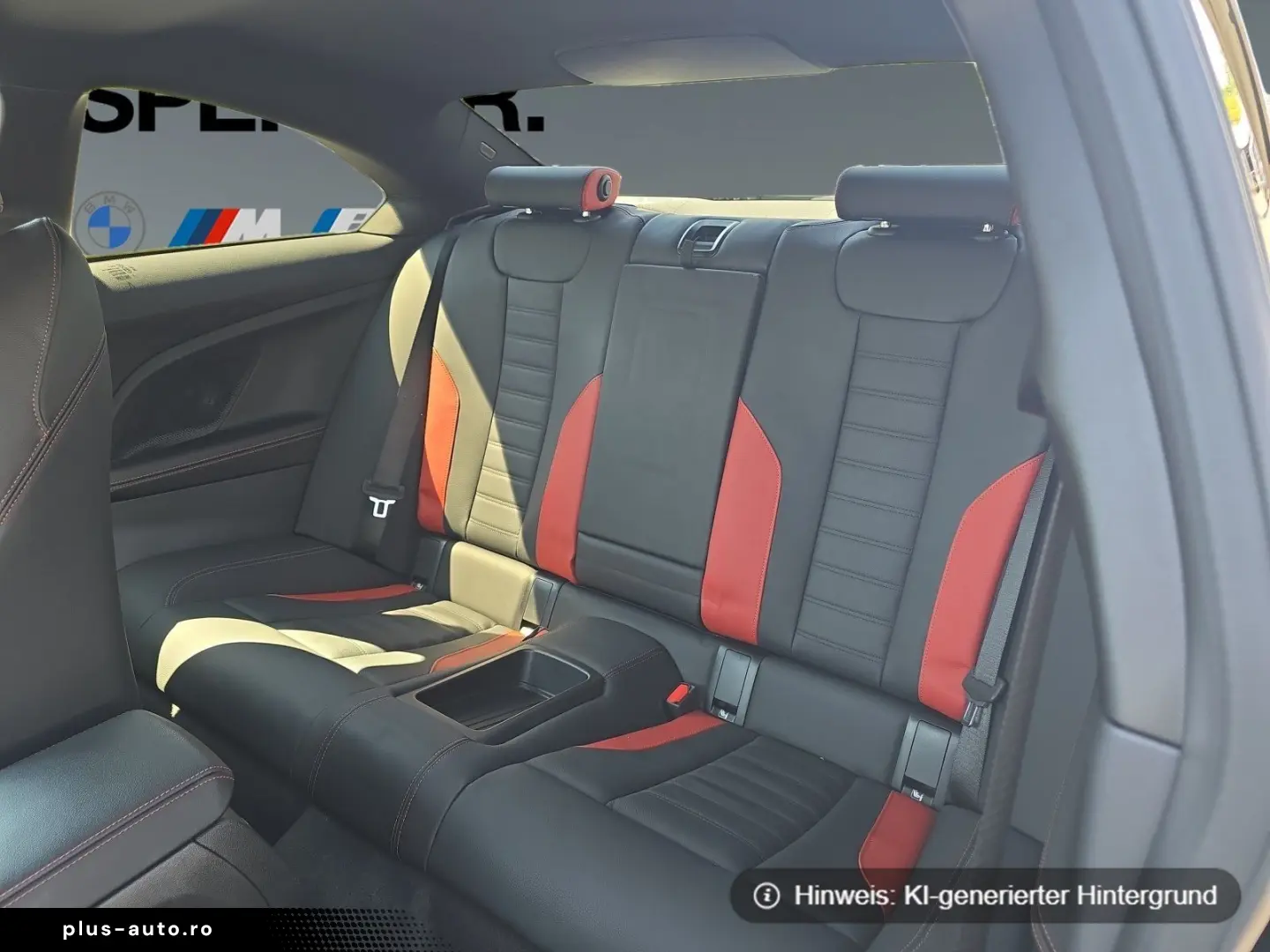 BMW M240i xDrive 19 Zoll Individual Harman Kardon