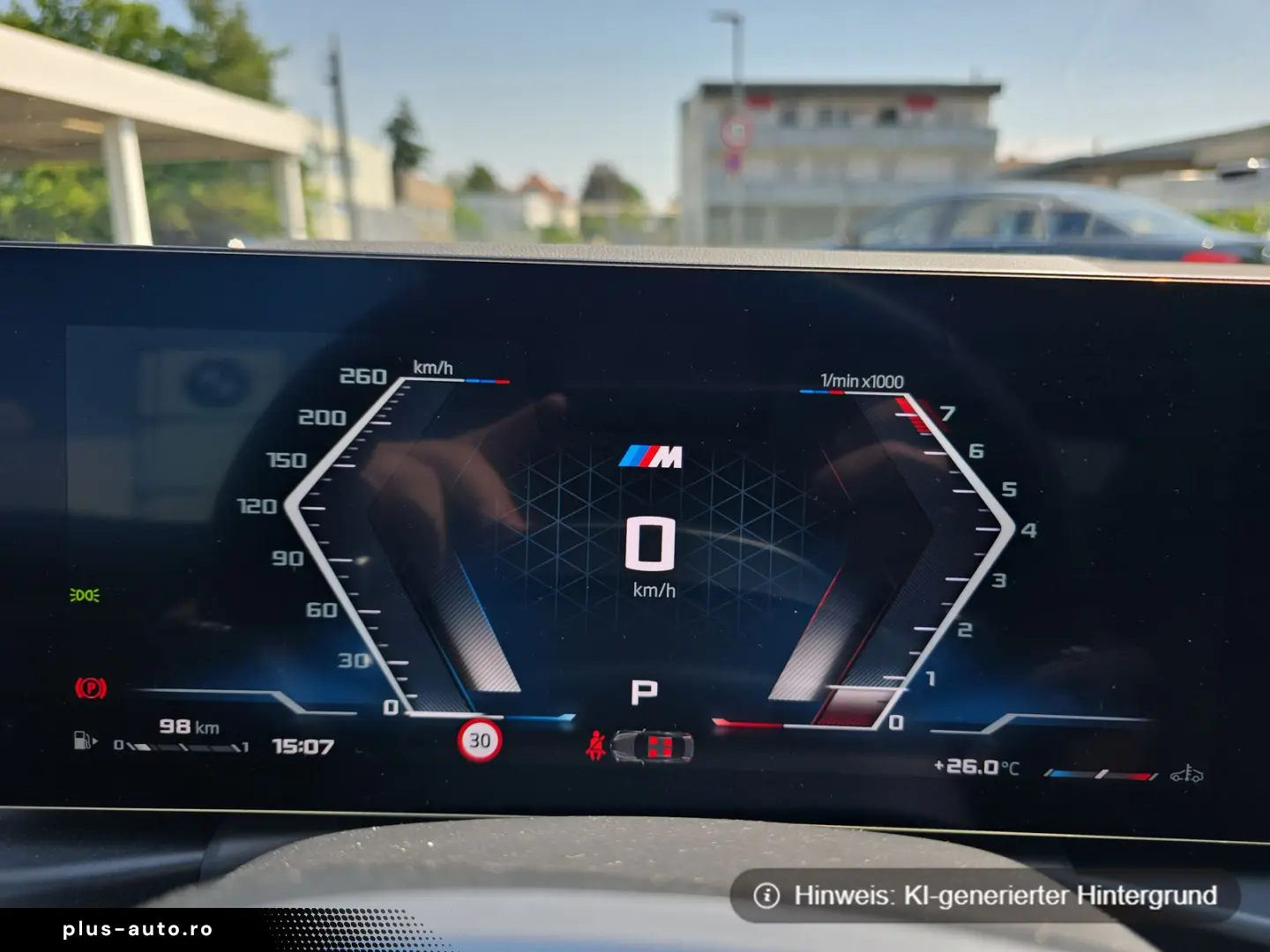BMW M240i xDrive 19 Zoll Individual Harman Kardon