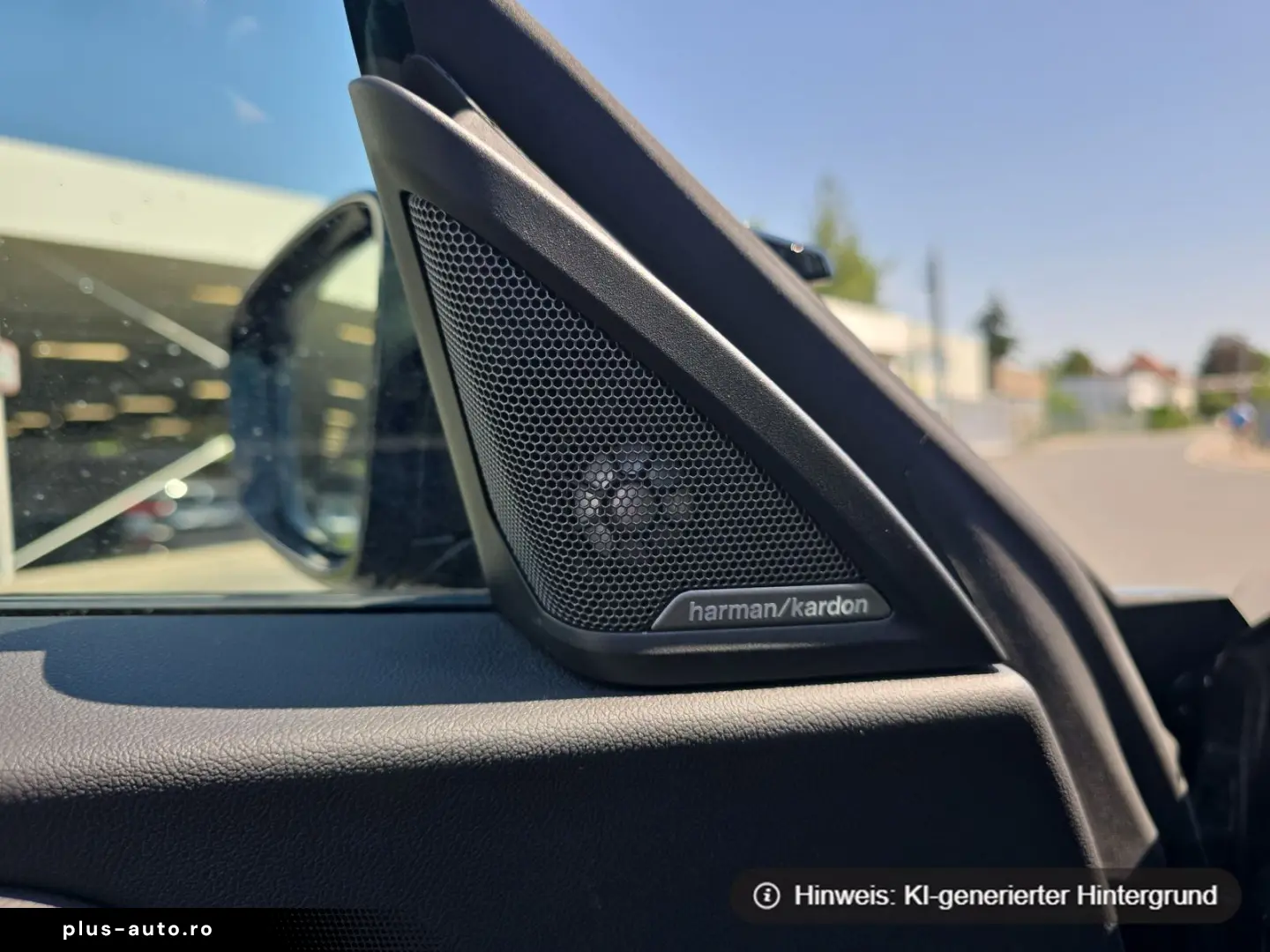 BMW M240i xDrive 19 Zoll Individual Harman Kardon