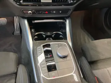 BMW M240i xDrive Innovation Premiumpaket SHZ HUD