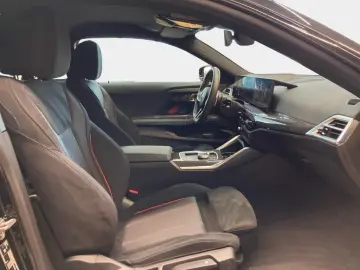 BMW M240i xDrive Innovation Premiumpaket SHZ HUD