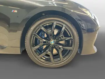 BMW M240i xDrive Innovation Premiumpaket SHZ HUD