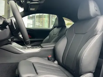 BMW M240i xDrive