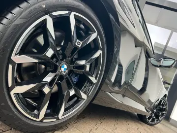 BMW M240i xDrive