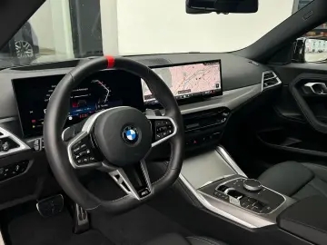 BMW M240i xDrive