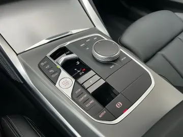 BMW M240i xDrive
