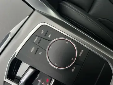 BMW M240i xDrive