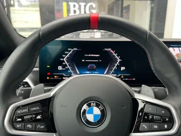 BMW M240i xDrive