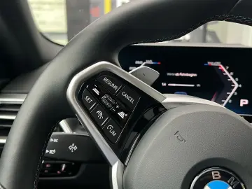 BMW M240i xDrive