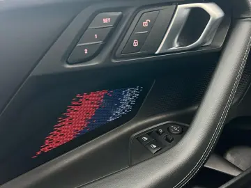 BMW M240i xDrive