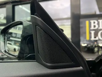 BMW M240i xDrive