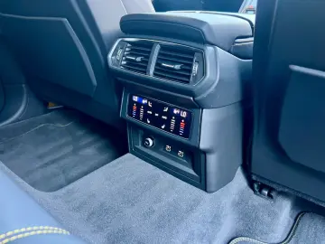 Lamborghini Urus S 4.0 V8 Sport