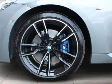 BMW M240i xDrive Coupe ParkingPlus Vollleder M Sport