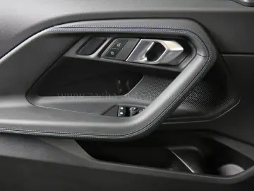 BMW M240i xDr.Coupé ACC.adap.LED.Harman Kardon.DAB