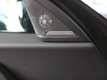 BMW M240i xDr.Coupé ACC.adap.LED.Harman Kardon.DAB
