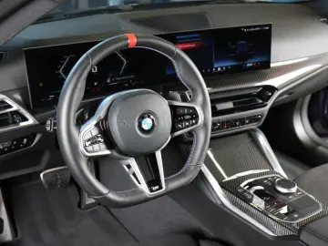 BMW M240i xDr.Coupé ACC.adap.LED.Harman Kardon.DAB