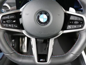 BMW M240i xDr.Coupé ACC.adap.LED.Harman Kardon.DAB