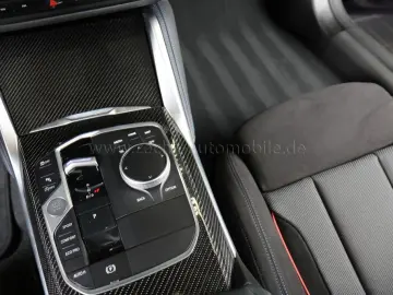 BMW M240i xDr.Coupé ACC.adap.LED.Harman Kardon.DAB