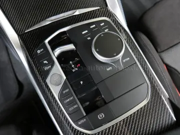BMW M240i xDr.Coupé ACC.adap.LED.Harman Kardon.DAB