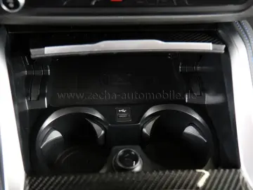 BMW M240i xDr.Coupé ACC.adap.LED.Harman Kardon.DAB