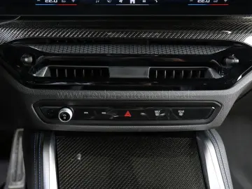 BMW M240i xDr.Coupé ACC.adap.LED.Harman Kardon.DAB